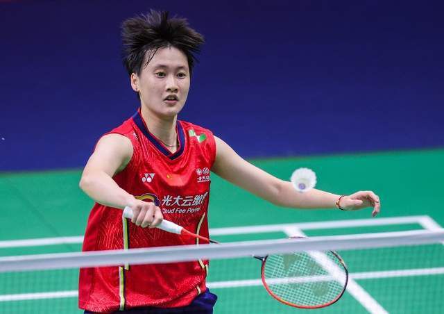 www.jiujiucao