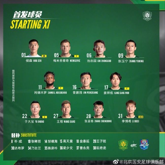 成人18