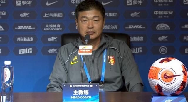 国产欧美久久久久久精品一区二区
