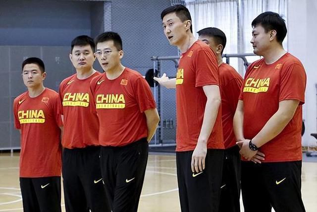 成人学院的疯狂