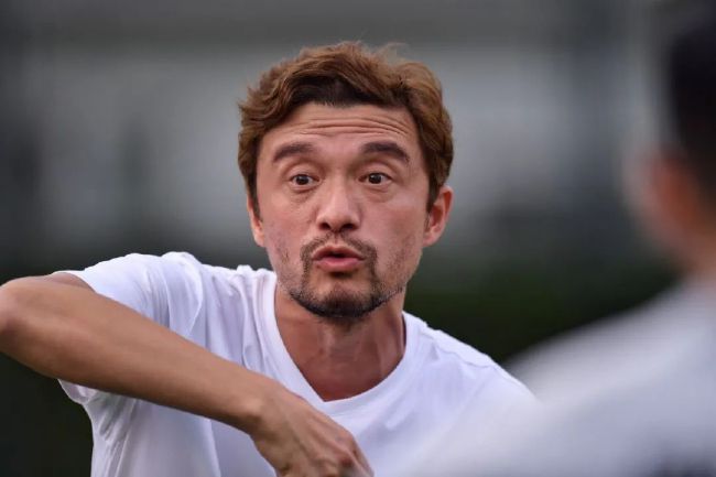 色噜噜狠狠色综合欧洲