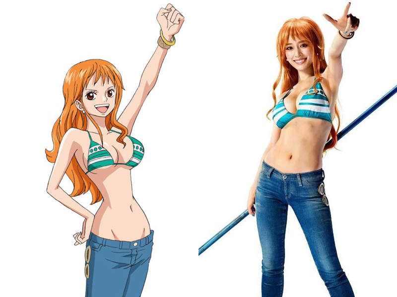 色婷婷网