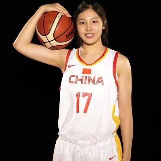 yiren22开心综合成人网