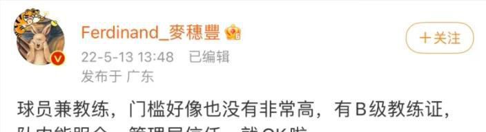 韩国福利影视一区二区三区