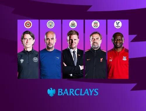 a级小视频