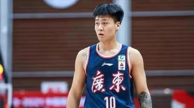 宝贝夹紧我用力夹
