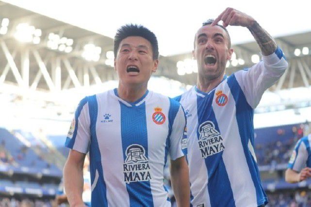 替坦赛沃莫诺康宁