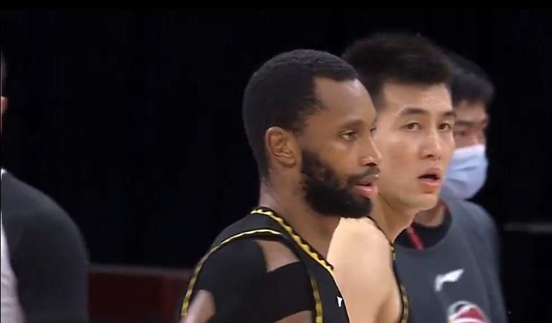 亚洲狠狠97婷婷综合久久久久