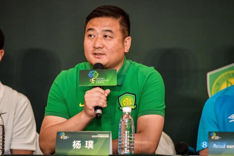 天天影视网天天综合色在线播放