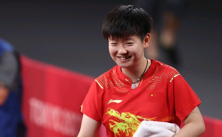 福林云雨初试后传