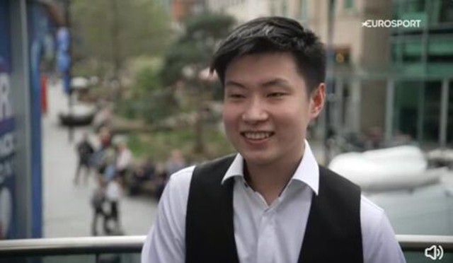 手机看片手机在线看片