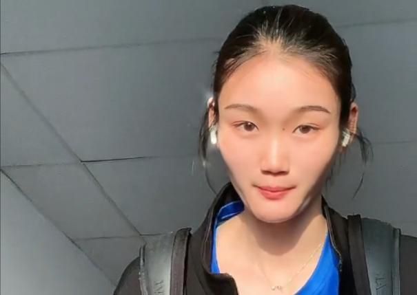 欧陆风云3手机版