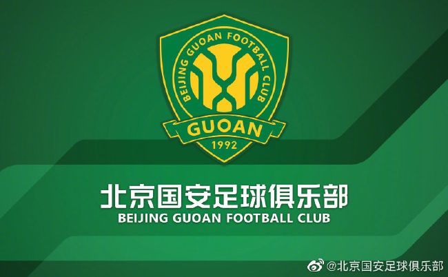 一个年轻的寡妇