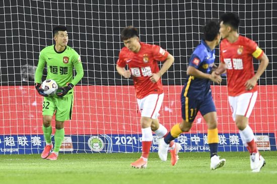 国产综合色视频