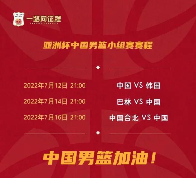 国产裸体永久免费无遮挡