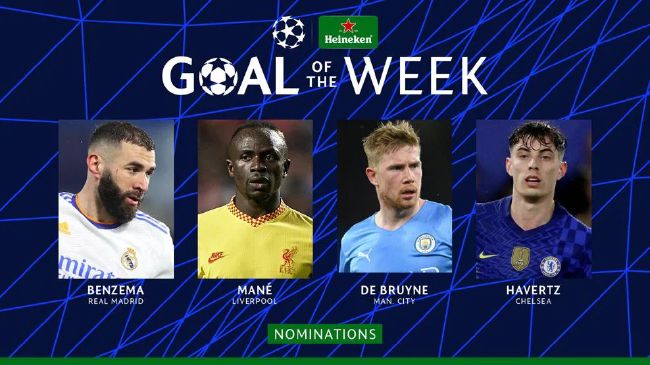 二区三区av
