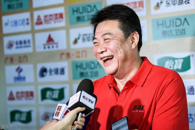 久久婷婷综合激情