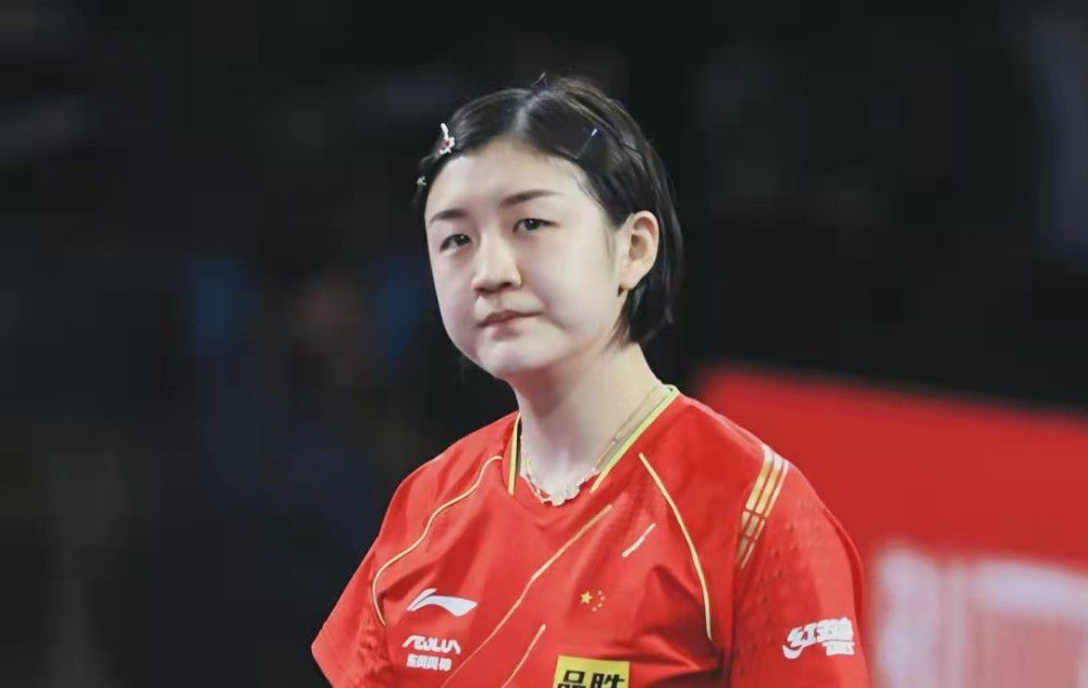 大胸美女被草