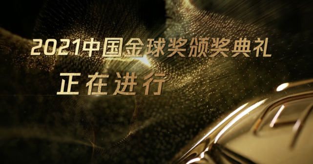 男人的天堂一区二区