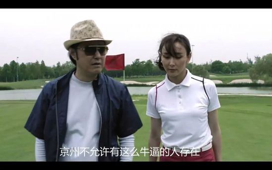 黑料不打样