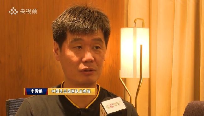 ppypp日本欧美一区二区