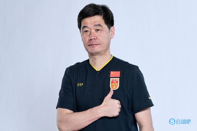 久草在线成人