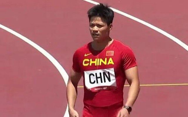国产成人区