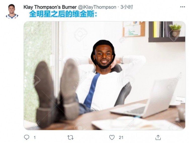 新婚娇妻和别人做爰h电影
