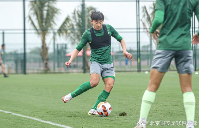 久久综合一区二区