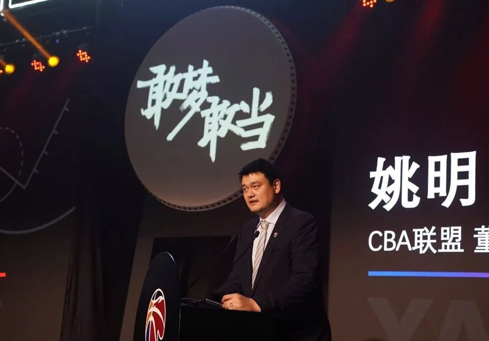 啪啪爽网