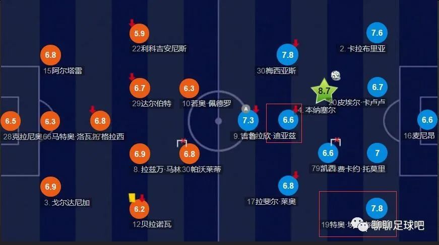 欧美精品在线一区二区三区