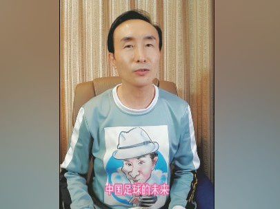 亚洲一卡二卡三卡四卡无卡网站在线看
