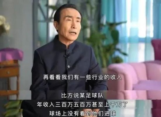 蜜桃导航一精品导航站