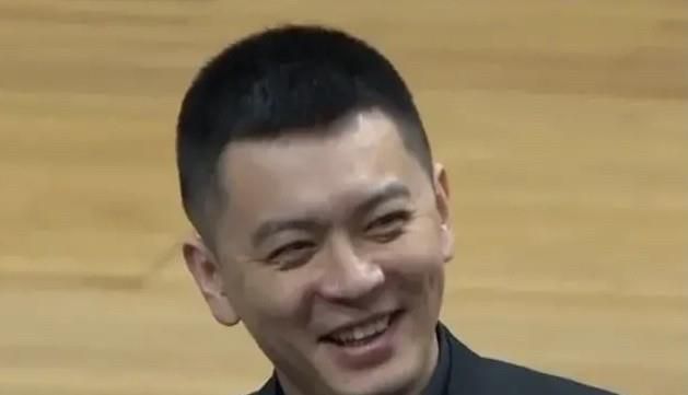 丝袜国产精品亚洲网红主播