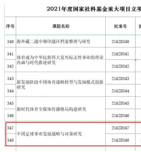 少妇2做爰