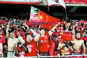 欧美日韩中文字幕一区二区高清
