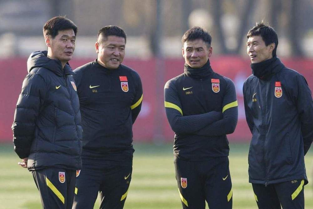 亚洲黄页