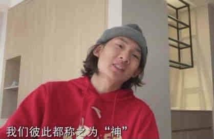 深爱综合网