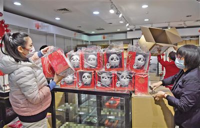 午夜精品久久久久久久99婷婷