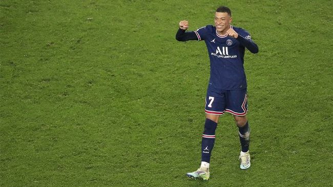 疯狂刺激的3p国产在线