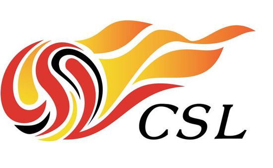 国产精品视频第一区二区三区