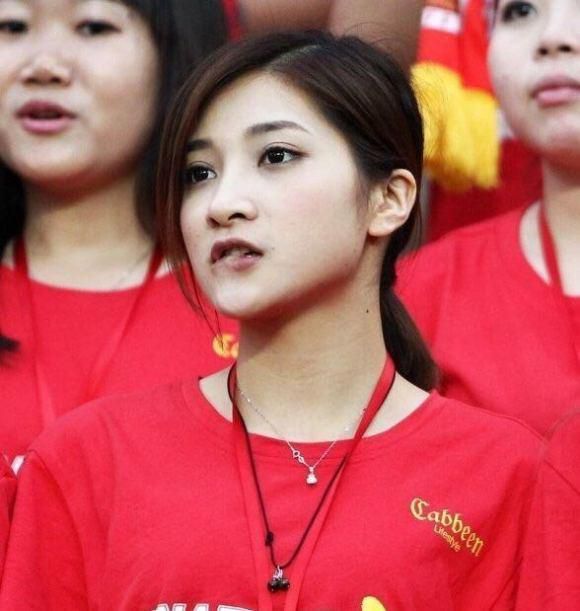 欧美不卡在线观看