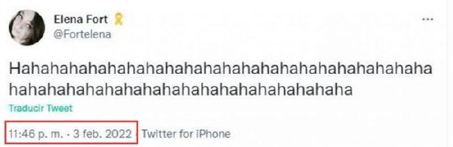 电影久久久久久