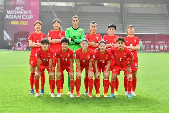 婷婷亚洲视频