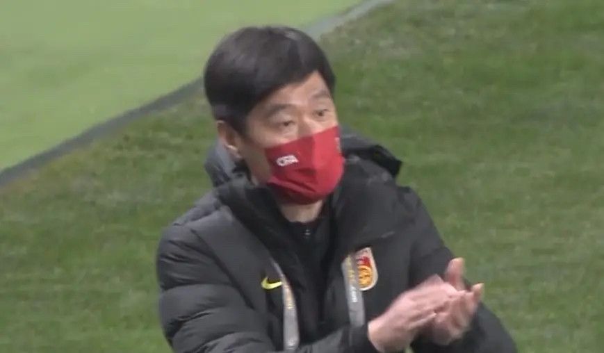 essuess电影在线播放免费