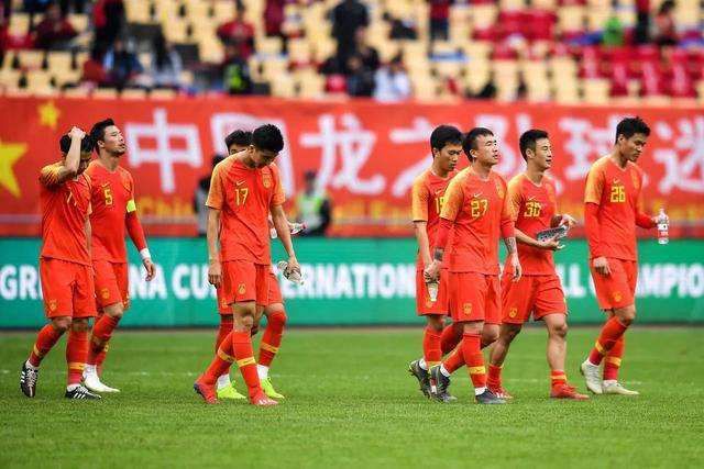 亚洲国产精品热久久2022