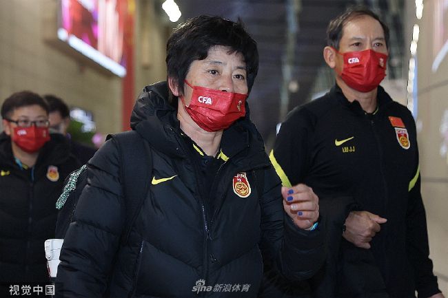玖玖香蕉视频