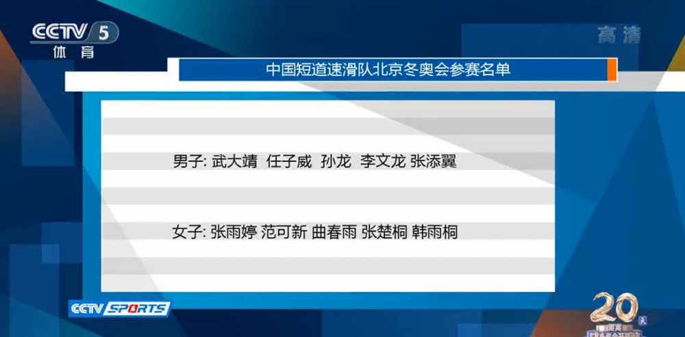 亚洲国产日韩欧美