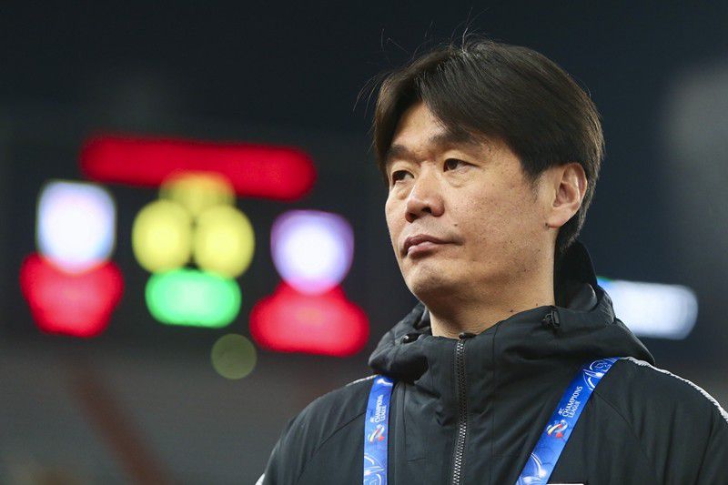 激情五月婷婷网