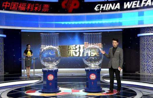 高清嫩模私拍视频在线播放